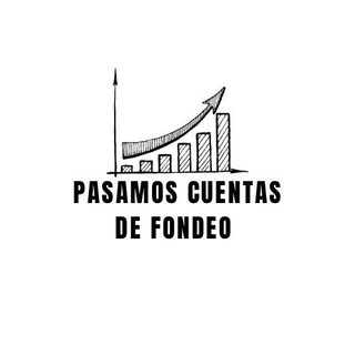 PASAMOS CUENTAS DE FONDEO