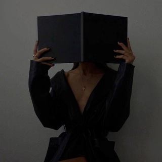 𝐃𝐄𝐄𝐏 𝐃𝐎𝐖𝐍 🖤