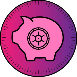 PIGGY 🐽 PROTOCOL | KYC & AUDIT |