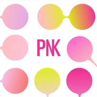 Pinky