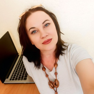 Заработок легко 👩‍💻