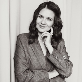 Элла Точкина