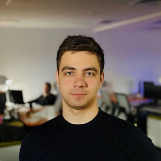 Boris Protoss