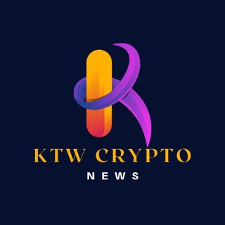 New crypto officer