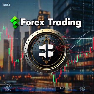 @tbb_Forex_Trading_School_sa