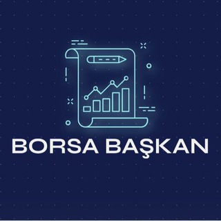 BASKAN-SOHBET