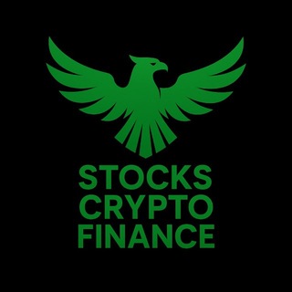 SCF