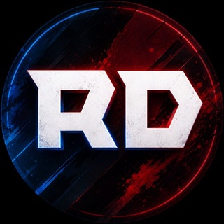 Remdizel news