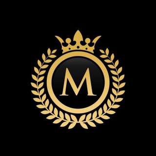 MVP | Мить Великого Переможця