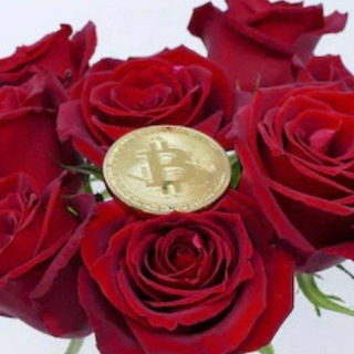 Rose Signals VIP FREE🌹