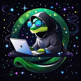 Free Python | IT