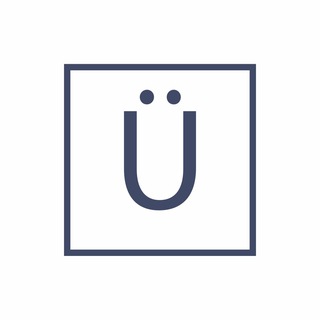 ZUGEL | Бытовая техника
