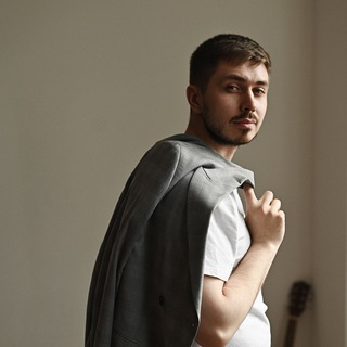 Евгений