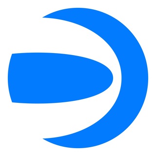 Yandex DataLens