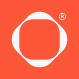 Dprofile.Работа