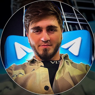 Gadji Gadjiev