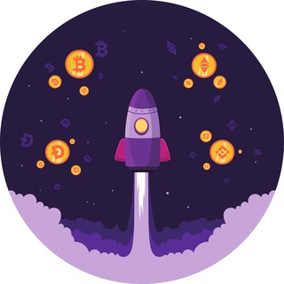 Earlycoins Platform 🇨🇳 CN