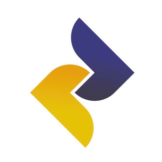 Roppongi Ai / TSURUGI Finance