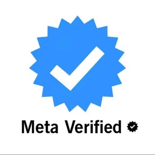 OFFICIAL Private chat
