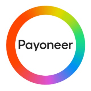 PAYONEER UKRAINE🇺🇦