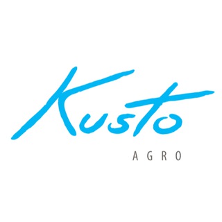 Kusto Agro