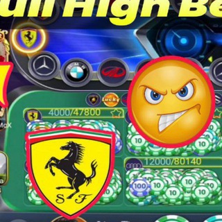 S U D TEEN PATTI