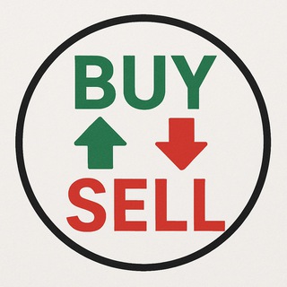 Buy/Sell Marketplace 💵