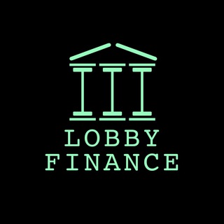 LobbyFi | Public Group