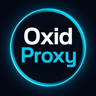 oxidproxy.com