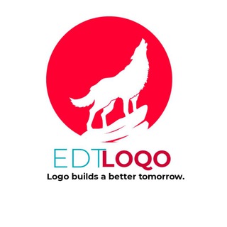 EDT logo