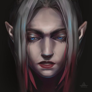 Midva (мама)