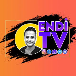 ENDI TV