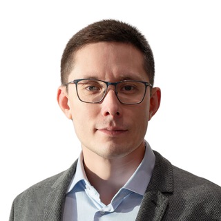 Сергей Канцеров