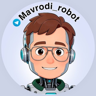 МММ 2.0 | Бот