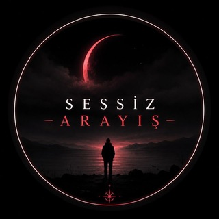 SESSİZ ARAYIŞ 🔞