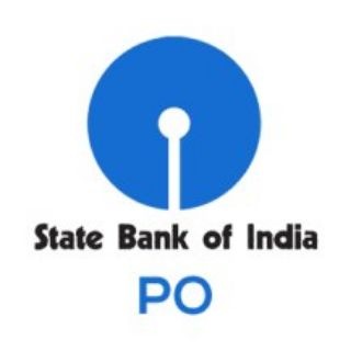SBI PO & CLERK Prelims Mains Exam 2026