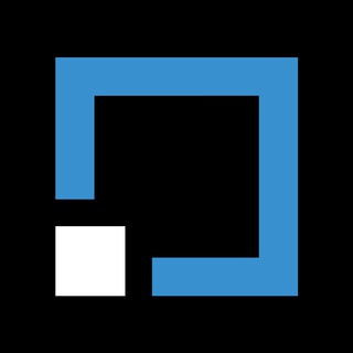 Blockstream Finance