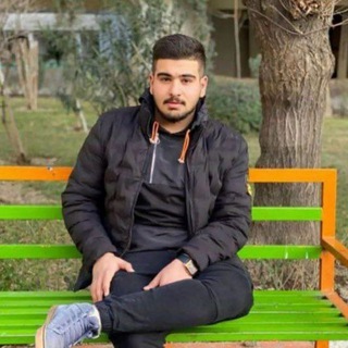 صدای جوانان محلات؛ در اعتراضات ۱۴۰۴