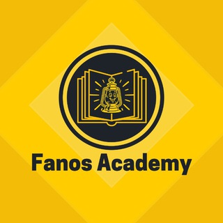 Fanos