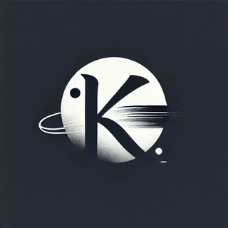 KatusAI