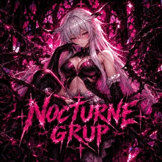 NOCTURNE GRUP