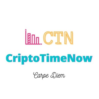 CTN - Criptovalute