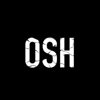 Історія Однієї Команди | One Squad History | OSH