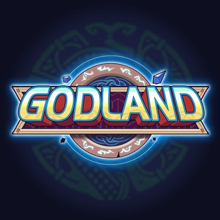 GodlandGame