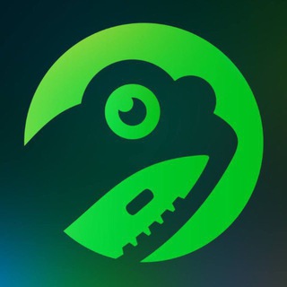 Отзывы Jabka