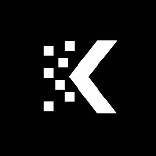 可乐神教交流群