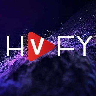 HVFY I HD VIDEOS FOR YOU 🎥