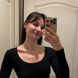 Катя Кис Love-коуч
