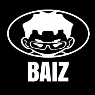 baiz_support