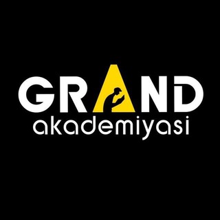 GRAND akademiyasi